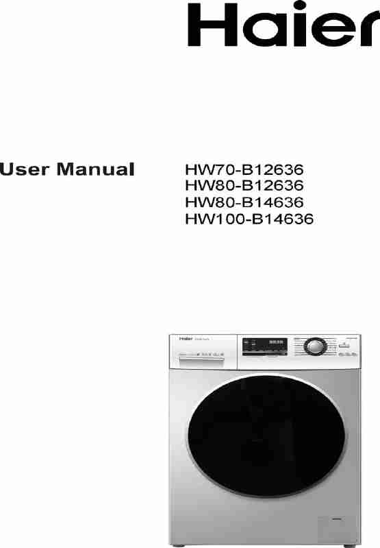 HAIER HW80-B14636-page_pdf